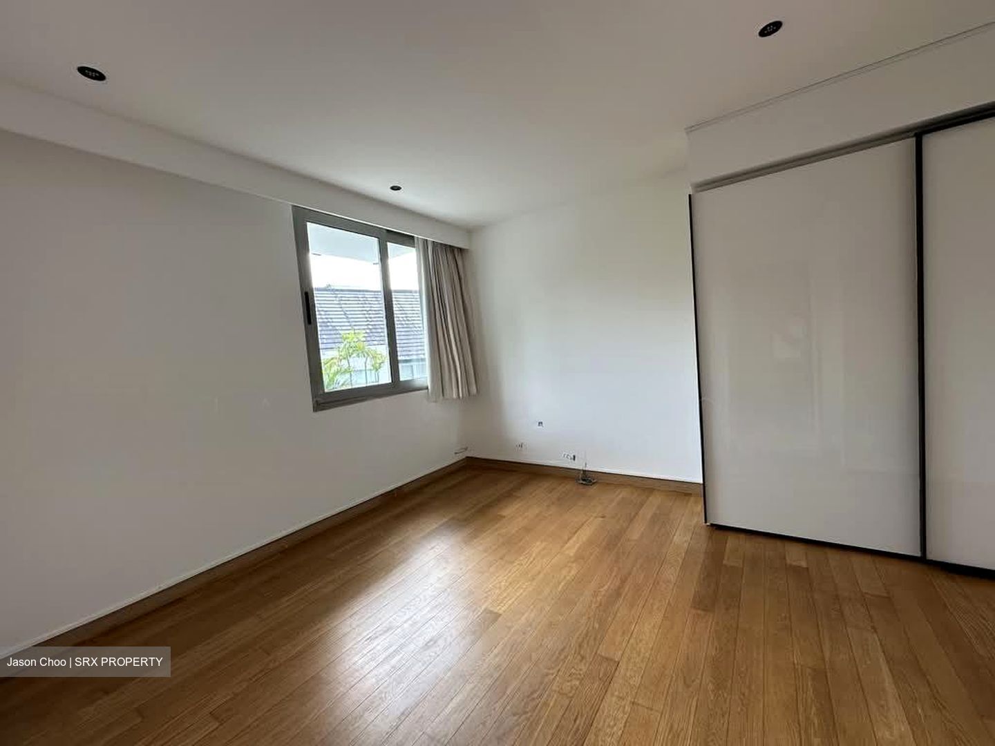 White House Residences (D10), Condominium #546079951